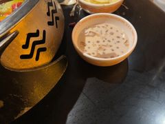 -探鱼·鲜青椒爽麻烤鱼(增城东汇城店)