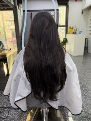 -飞梵造型