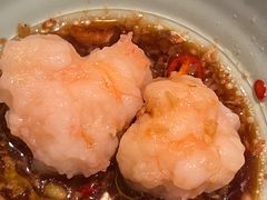 -润园四季椰子鸡火锅(南山海岸城店)