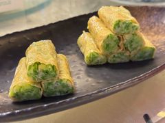 -山外山·林语花园餐厅