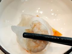 -鹅冠港式茶餐厅(来福士店)