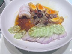 -大鸭梨(天通西苑店)