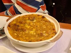 阿里巴巴焗雞扒飯-番茄屋葡式美食(总店)