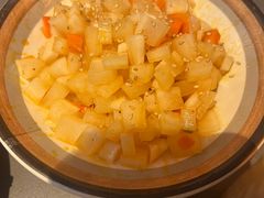 -耍盆友·重庆江湖菜(百子湾店)