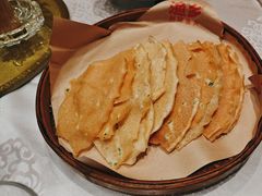 -渔乡米香·剁椒鱼头(四方坪店)