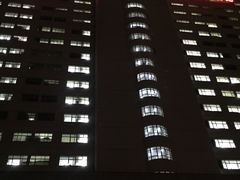 -上海市普陀区中心医院