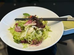 -上味·小海小鲜(中联店)