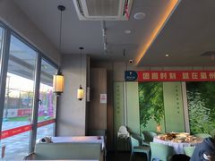 -眉州东坡(翠微印象城店)