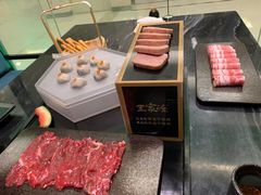 -王家渡火锅(金宝汇店)