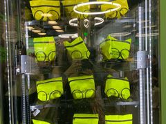 -Olive Young(明洞旗舰店)