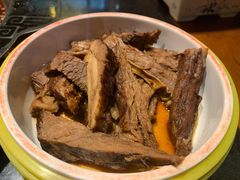 -锅首鲜品火锅(鸳鸯店)