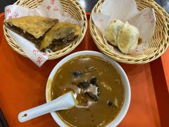 -方中山胡辣汤(成都首店)