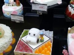 android_upload_pic-好利来(交大店)