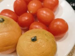 -良子健身(望京SOHO店)