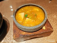 -云海肴·汽锅鸡·云南代表菜(五道口购物中心店)
