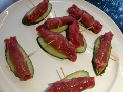 -好汉锅园林秘制老火锅 柴火霸王鸡(金沙店)