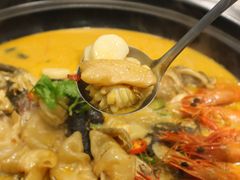 -虹御轩·传承江浙菜(虹桥店)