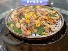 -阿多私房菜(顺德店)