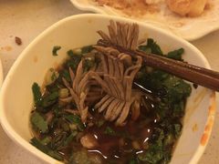 -王少龙火锅(五小区店)