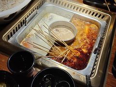 -大渝火锅(苏州西城永捷店)