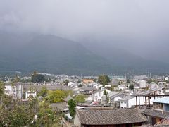 -唐咖精品咖啡(大理古城手冲店)