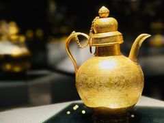 -上海观复博物馆