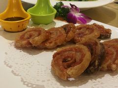 -黄但记老店·陈村粉食府