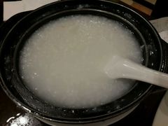 -武林厨神·粤式茶点(五羊店)