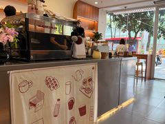 -LilBee Coffee