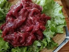 -滇藏石锅宴(北门坡古城管理局店)