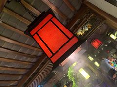 -重庆德庄火锅(映月湖环宇城店)