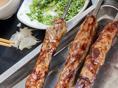 -情忆草原涮肉馆