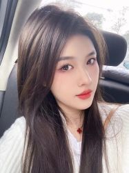 -DIMPLE日本美发沙龙