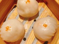 -陶陶居酒家(海岸城店)