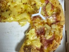 -必胜客(远大路店)