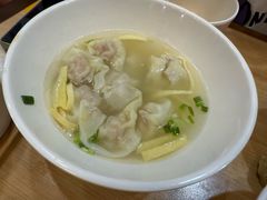 -水西门烤鸭店(侯家桥店)