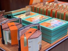 -南宋胡记(杭州体育场路店)