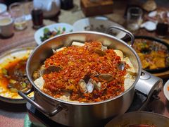 -云和祥食府·特色云南菜(金碧公园店)
