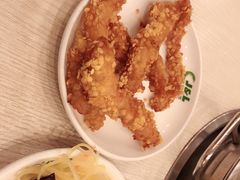 -高记一家人饺子(征仪路花园小区店)