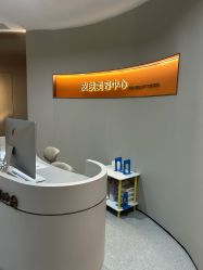 点击看大图 -美莱医疗美容医院