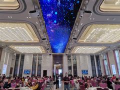 -圣丰盛宴酒家(东城店)