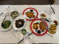 -南八仙·老上海味道(南京东路店)