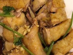 -化州大众美食城(宝安老牌店)