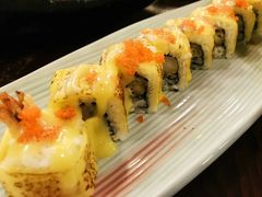 -白石的深夜食堂(大上海店)