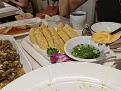 普宁豆腐-潮人姐妹轩(海宁路店)