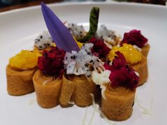 -瓷忆·瓷文化餐厅(上海店)