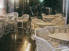 -哈根达斯(美罗城店)