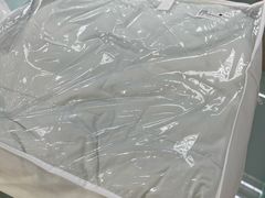 -福奈特洗衣洗鞋(芷江西路店)