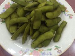 -小陆莲花蟹园农家乐(莲花岛店)