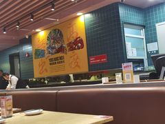 -宏状元现熬粥·京味菜(三里河店)